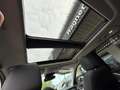 Mazda CX-60 2.5L e-SKYACTIV PHEV AWD HOMURA CON/DRI/PAN Aut. Schwarz - thumbnail 15