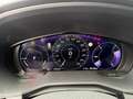 Mazda CX-60 2.5L e-SKYACTIV PHEV AWD HOMURA CON/DRI/PAN Aut. Schwarz - thumbnail 8