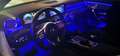 Mercedes-Benz CLA 200 7G-DCT - thumbnail 8