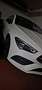 Mercedes-Benz CLA 200 7G-DCT - thumbnail 7