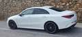 Mercedes-Benz CLA 200 7G-DCT - thumbnail 6