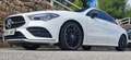 Mercedes-Benz CLA 200 7G-DCT - thumbnail 1