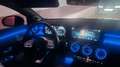 Mercedes-Benz CLA 200 7G-DCT - thumbnail 9