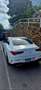Mercedes-Benz CLA 200 7G-DCT - thumbnail 2