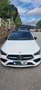 Mercedes-Benz CLA 200 7G-DCT - thumbnail 4