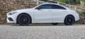 Mercedes-Benz CLA 200 7G-DCT - thumbnail 5