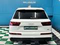 Audi Q7 3.0 V6 TDI 218CH ULTRA CLEAN S LINE QUATTRO TIPTRONIC Weiß - thumbnail 4