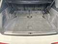Audi Q7 3.0 V6 TDI 218CH ULTRA CLEAN S LINE QUATTRO TIPTRONIC Weiß - thumbnail 13