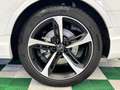 Audi Q7 3.0 V6 TDI 218CH ULTRA CLEAN S LINE QUATTRO TIPTRONIC Weiß - thumbnail 14