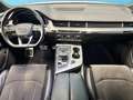 Audi Q7 3.0 V6 TDI 218CH ULTRA CLEAN S LINE QUATTRO TIPTRONIC Weiß - thumbnail 8