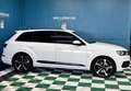 Audi Q7 3.0 V6 TDI 218CH ULTRA CLEAN S LINE QUATTRO TIPTRONIC Weiß - thumbnail 5