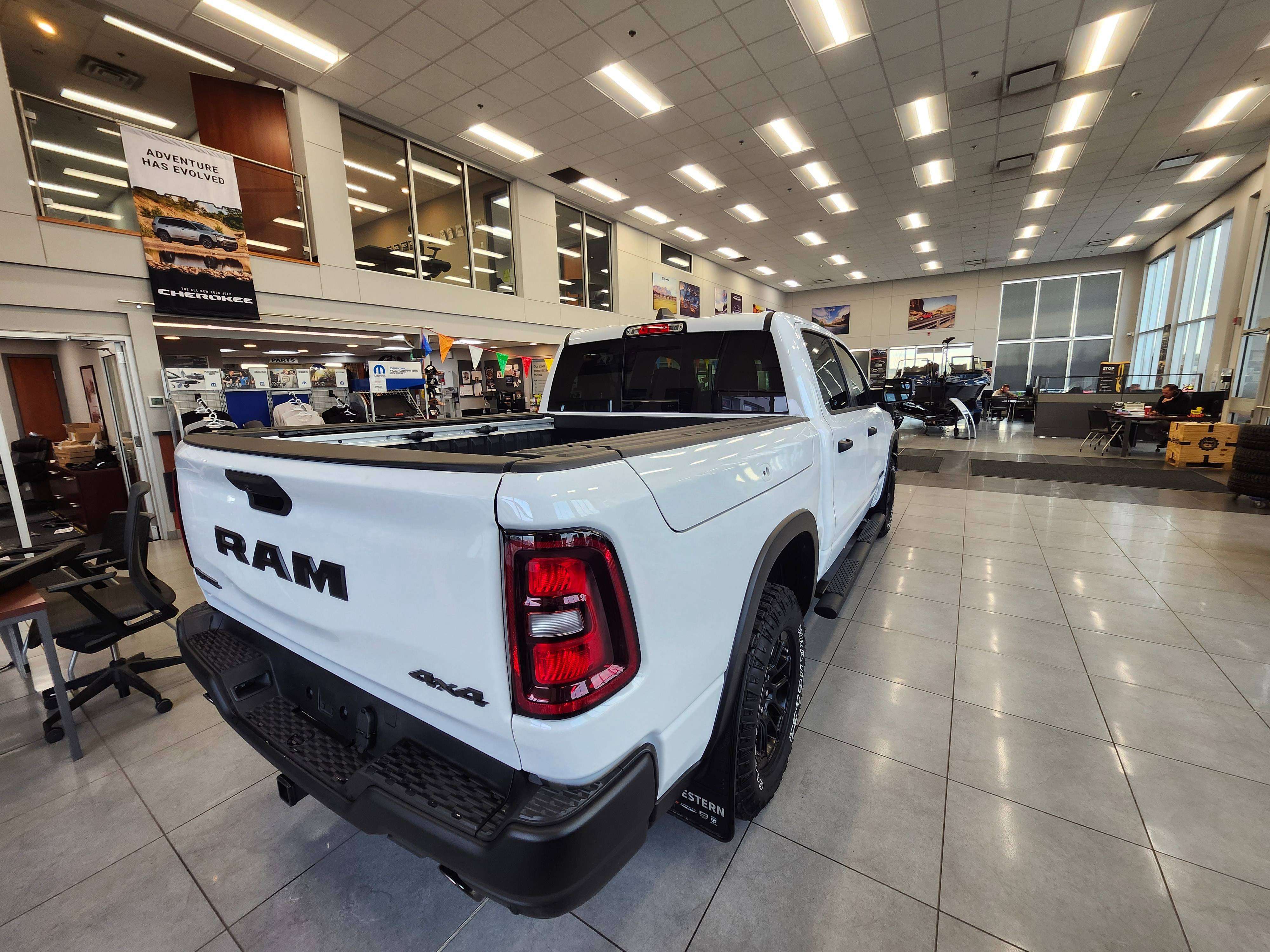 Image 2