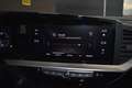 Opel Mokka 1.2 Turbo 130PK Aut. Ultimate | LED | Carplay | Ca Groen - thumbnail 21