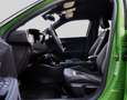 Opel Mokka 1.2 Turbo 130PK Aut. Ultimate | LED | Carplay | Ca Groen - thumbnail 6