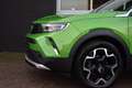 Opel Mokka 1.2 Turbo 130PK Aut. Ultimate | LED | Carplay | Ca Groen - thumbnail 11