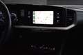 Opel Mokka 1.2 Turbo 130PK Aut. Ultimate | LED | Carplay | Ca Groen - thumbnail 20