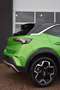 Opel Mokka 1.2 Turbo 130PK Aut. Ultimate | LED | Carplay | Ca Groen - thumbnail 13