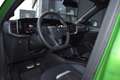 Opel Mokka 1.2 Turbo 130PK Aut. Ultimate | LED | Carplay | Ca Groen - thumbnail 15