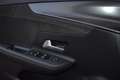 Opel Mokka 1.2 Turbo 130PK Aut. Ultimate | LED | Carplay | Ca Groen - thumbnail 7