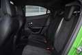 Opel Mokka 1.2 Turbo 130PK Aut. Ultimate | LED | Carplay | Ca Groen - thumbnail 28