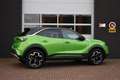 Opel Mokka 1.2 Turbo 130PK Aut. Ultimate | LED | Carplay | Ca Groen - thumbnail 12