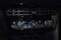 Opel Mokka 1.2 Turbo 130PK Aut. Ultimate | LED | Carplay | Ca Groen - thumbnail 24
