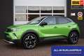 Opel Mokka 1.2 Turbo 130PK Aut. Ultimate | LED | Carplay | Ca Groen - thumbnail 1