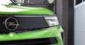 Opel Mokka 1.2 Turbo 130PK Aut. Ultimate | LED | Carplay | Ca Groen - thumbnail 31