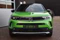 Opel Mokka 1.2 Turbo 130PK Aut. Ultimate | LED | Carplay | Ca Groen - thumbnail 2