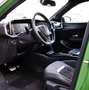 Opel Mokka 1.2 Turbo 130PK Aut. Ultimate | LED | Carplay | Ca Groen - thumbnail 26