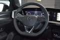 Opel Mokka 1.2 Turbo 130PK Aut. Ultimate | LED | Carplay | Ca Groen - thumbnail 16