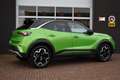Opel Mokka 1.2 Turbo 130PK Aut. Ultimate | LED | Carplay | Ca Groen - thumbnail 3