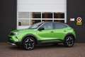 Opel Mokka 1.2 Turbo 130PK Aut. Ultimate | LED | Carplay | Ca Groen - thumbnail 10