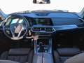 BMW X5 xDrive 45e xLine Pano AHK Laser St&Go HUD 20" Schwarz - thumbnail 13