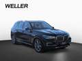 BMW X5 xDrive 45e xLine Pano AHK Laser St&Go HUD 20" Schwarz - thumbnail 4