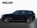 BMW X5 xDrive 45e xLine Pano AHK Laser St&Go HUD 20" Schwarz - thumbnail 9