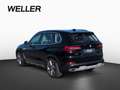 BMW X5 xDrive 45e xLine Pano AHK Laser St&Go HUD 20" Schwarz - thumbnail 6