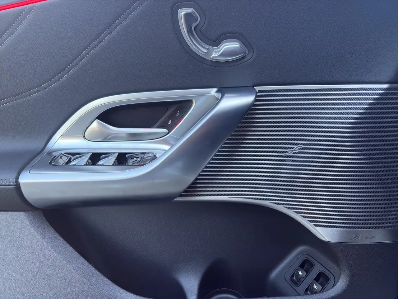 Mercedes-Benz GLC 400 e 4M AMG Pano AHK 360 °Burm Keyless Digi 15