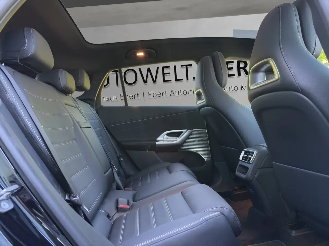 Mercedes-Benz GLC 400 e 4M AMG Pano AHK 360 °Burm Keyless Digi 10