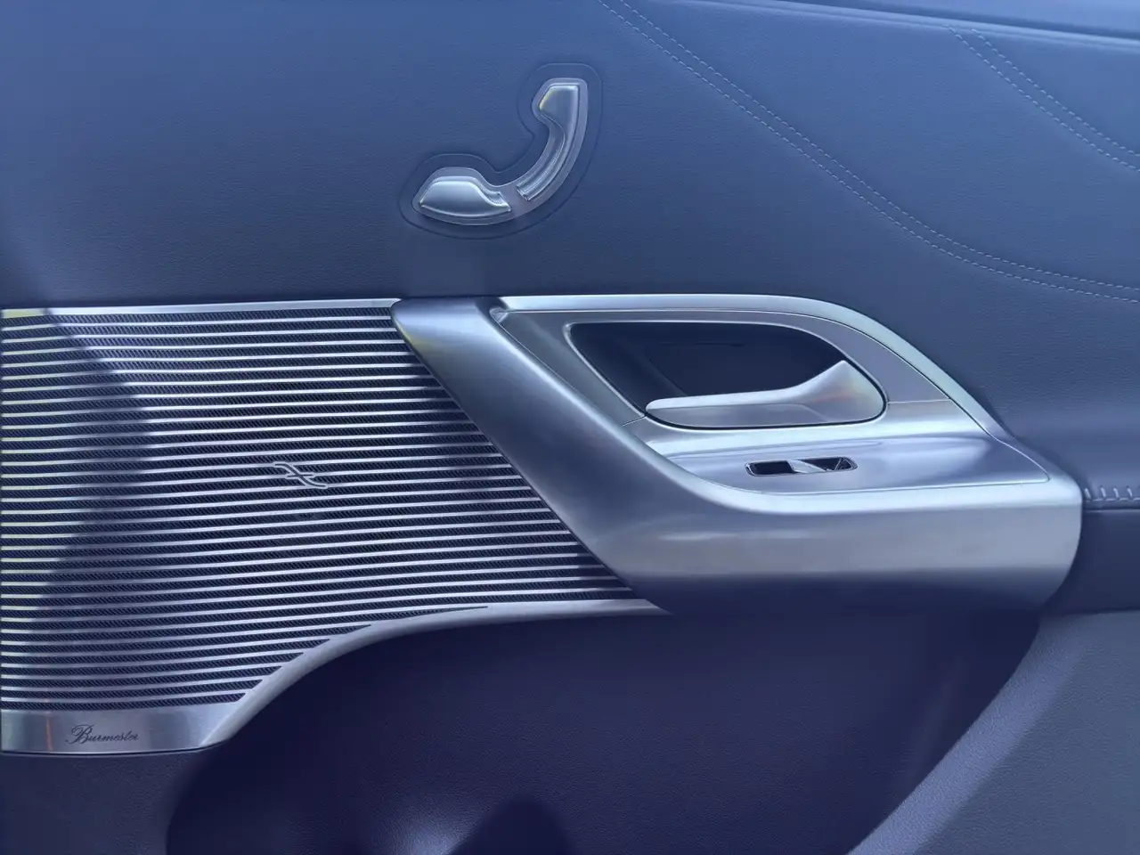Mercedes-Benz GLC 400 e 4M AMG Pano AHK 360 °Burm Keyless Digi 16