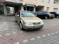 Volkswagen Bora 1.6 FSI/1.Hand voll Scheckheft/Klimatr./SHZ/Alu Gold - thumbnail 5