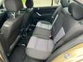 Volkswagen Bora 1.6 FSI/1.Hand voll Scheckheft/Klimatr./SHZ/Alu Gold - thumbnail 11