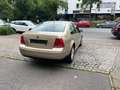 Volkswagen Bora 1.6 FSI/1.Hand voll Scheckheft/Klimatr./SHZ/Alu Gold - thumbnail 6