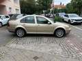 Volkswagen Bora 1.6 FSI/1.Hand voll Scheckheft/Klimatr./SHZ/Alu Gold - thumbnail 8