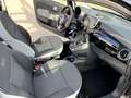 Fiat 500C Cabrio 1.2 8V Sondermodell Mirror Klima PDC Negro - thumbnail 15