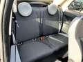 Fiat 500C Cabrio 1.2 8V Sondermodell Mirror Klima PDC Negro - thumbnail 12