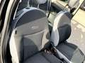 Fiat 500C Cabrio 1.2 8V Sondermodell Mirror Klima PDC Negro - thumbnail 16