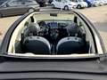 Fiat 500C Cabrio 1.2 8V Sondermodell Mirror Klima PDC Negro - thumbnail 7
