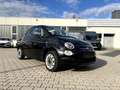 Fiat 500C Cabrio 1.2 8V Sondermodell Mirror Klima PDC Negro - thumbnail 5