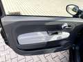 Fiat 500C Cabrio 1.2 8V Sondermodell Mirror Klima PDC Negro - thumbnail 10